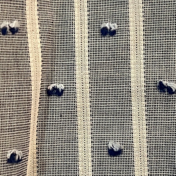 GAP button down - Picture 3 of 3